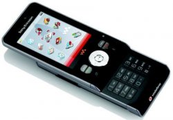 SONY-ERICSSON-G705
