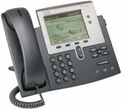Cisco-Unified-IP-Phone-7942