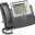 Cisco Unified IP Phone 7942, spare,CP-7942G=
