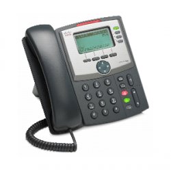 Cisco-IP-Phone-524SG