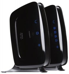 Powerline-network-Kit-PLK300-EU