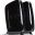 Strujni adapter, napajanje LINKSYS PLK300-EU / Powerline AV Ethernet Adapter Kit, PLK300-EU