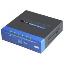 Print-Server-LINKSYS-PSUS4