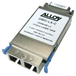 Konevrtor-CISCO-1000BASE-LX-LH-long-haul-GBIC