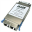 Konevrtor CISCO 1000BASE-LX/LH long haul GBIC, singlemode ili multimode, WS-G5486