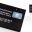 Baterija za mobilni telefon SONY ERICSSON BST-39, 1202-2477