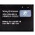 SONY-ERICSSON-BST-39-baterija-1202-2477