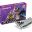 Grafička kartca GIGABYTE ATI RX1550, 128MB, PCI-E 64b, DVI, TV-OUT, GV-RX155128D-RH