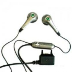 SONY-ERICSSON-HPB-60-slusalice-DPY901528