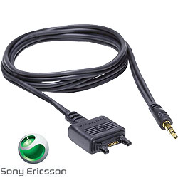 SONY-ERICSSON-MMC-70-kabl-DPY901622