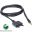 Kabl za mobini telefon SONY ERICSSON MMC-70, DPY901622