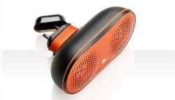 SONY-ERICSSON-MPS-75-zvucnici-DPY901677