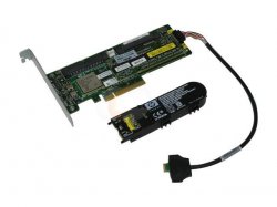 HP-411064-B21