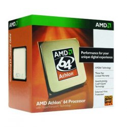 Procesor-AMD-Athlon-64-LE-1640-ADUADH1640DPBOX