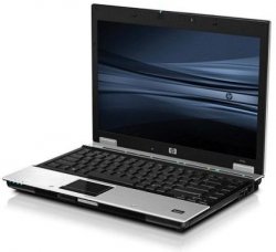 HP-EliteBook-6930p