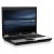 HP-EliteBook-6930p