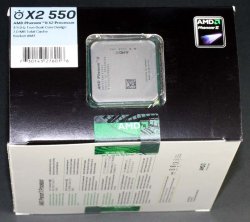 Procesor-AMD-Phenom----II-X2-550