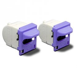 HP-Staple-Cartridge-Pack-Q7432A