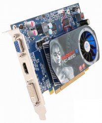 Graficka-kartica-SAPPHIRE-VGA-ATI-HD4650-1G