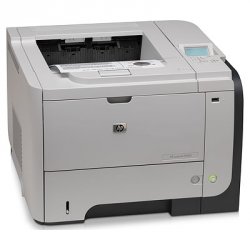 HP-LaserJet-Enterprise-P3015d-stampac-CE526A