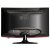 LCD-monitor-LG-W2361V-PF