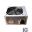 Napajanje LC Power LC400HC 400W Passive PFC 120mm V1.3