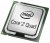 Intel-Core-2-Quad-Procesor-q8200