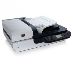 HP-Scanjet-N6350-skener