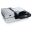 Skener HP ScanJet N6350 mrežni document flatbed, L2703A