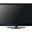 Televizor PDP LG 42", rezolucija 1024x768 HD Ready, 42PQ1100