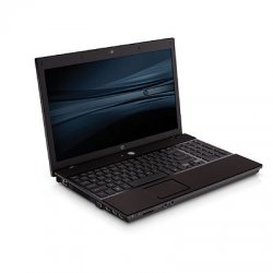 Notebook-HP-ProBook-4515s