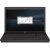 Laptop-HP-ProBook-4515s