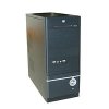 Kućište 450W Zito BN-1B, crne boje