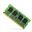 Memorija za notebook APACER SODIMM DDR2 667 PC5300 -1GB  APA chip, AP1024FSM218