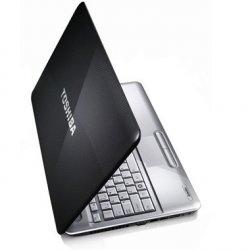 TOSHIBA-Satellite-L500-12N
