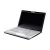 Notebook-TOSHIBA-Satellite-L500-12N-PSLJ0E-00F00NG3