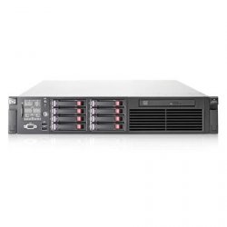 HP-ProLiant-DL380-G6-Server-470065-082