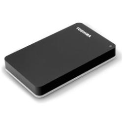 Eksterni-hard-disk-Toshiba-PA4095E-1HE0