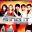 Igrica PS3 Sing It Disney, PS3-7418181