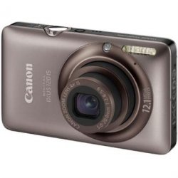 Canon-Digital-IXUS-120-IS