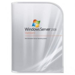 Windows-Server-2008-Standard