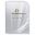 Windows Server 2008 Standard, 5 klienata, 1 R2 pakovanje, 64Bit podrška, Engl, OEM DVD, 1-4CPU podrška, P73-04849