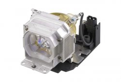 LAMP-SONY-LMP-E190