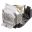 Lampa Sony E190 za projektore Sony VPL-ES5, VPL-EW5, VPL-EX5, VPL-EX50, LMP-E190