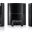 Game konzola Sony PS3 80GB + 2 Igre, MOTORSTORM, RESISTENCE FALL OF MAN, PS3-9934257BUNDLE