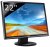 Asus-monitor-VW220D
