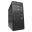 Kućište BLUEBERRY CN-832BK-450 Miditower Case 832, 450W