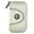 Torbica Crumpler-The P.P. 80 za novi Apple iPhone 2G uredjaj, CRUM TPP80-004