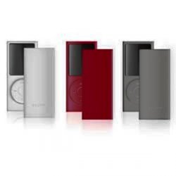 NANO-SILICON-SLEEVE-navlake-F8Z401EARGW-3