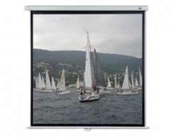VEGA-WS-S-180-zidno-platno-VEG010012